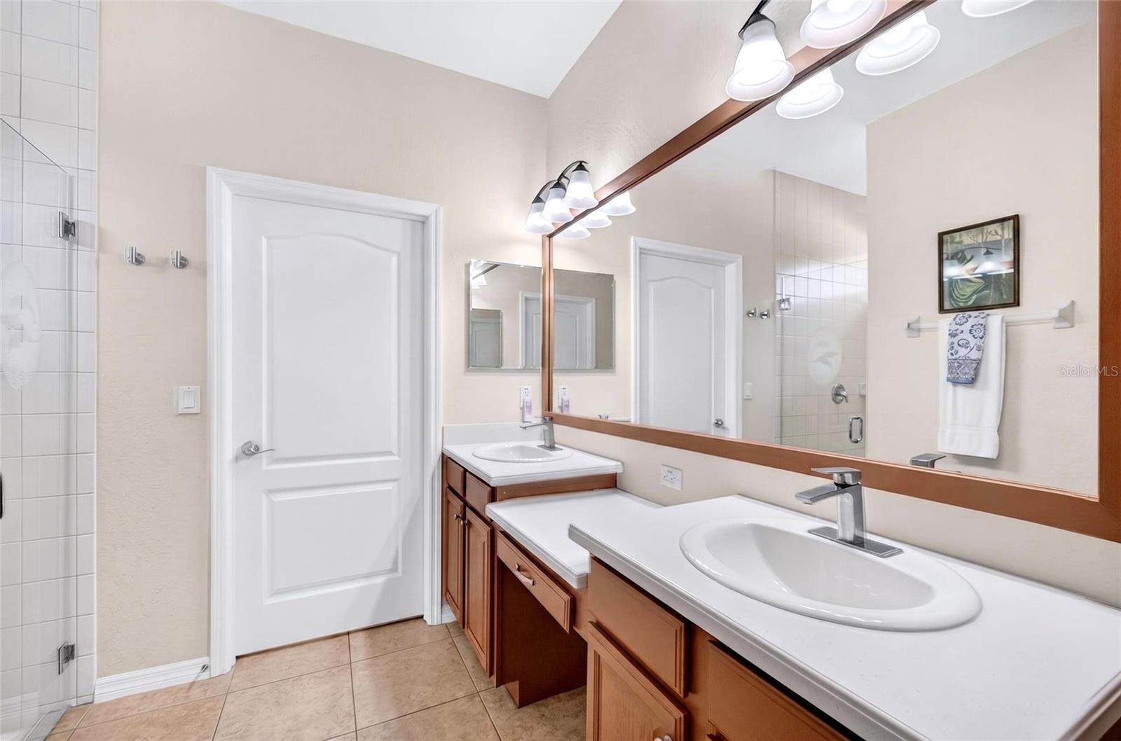 HIGHLANDS PH 2 - Residential