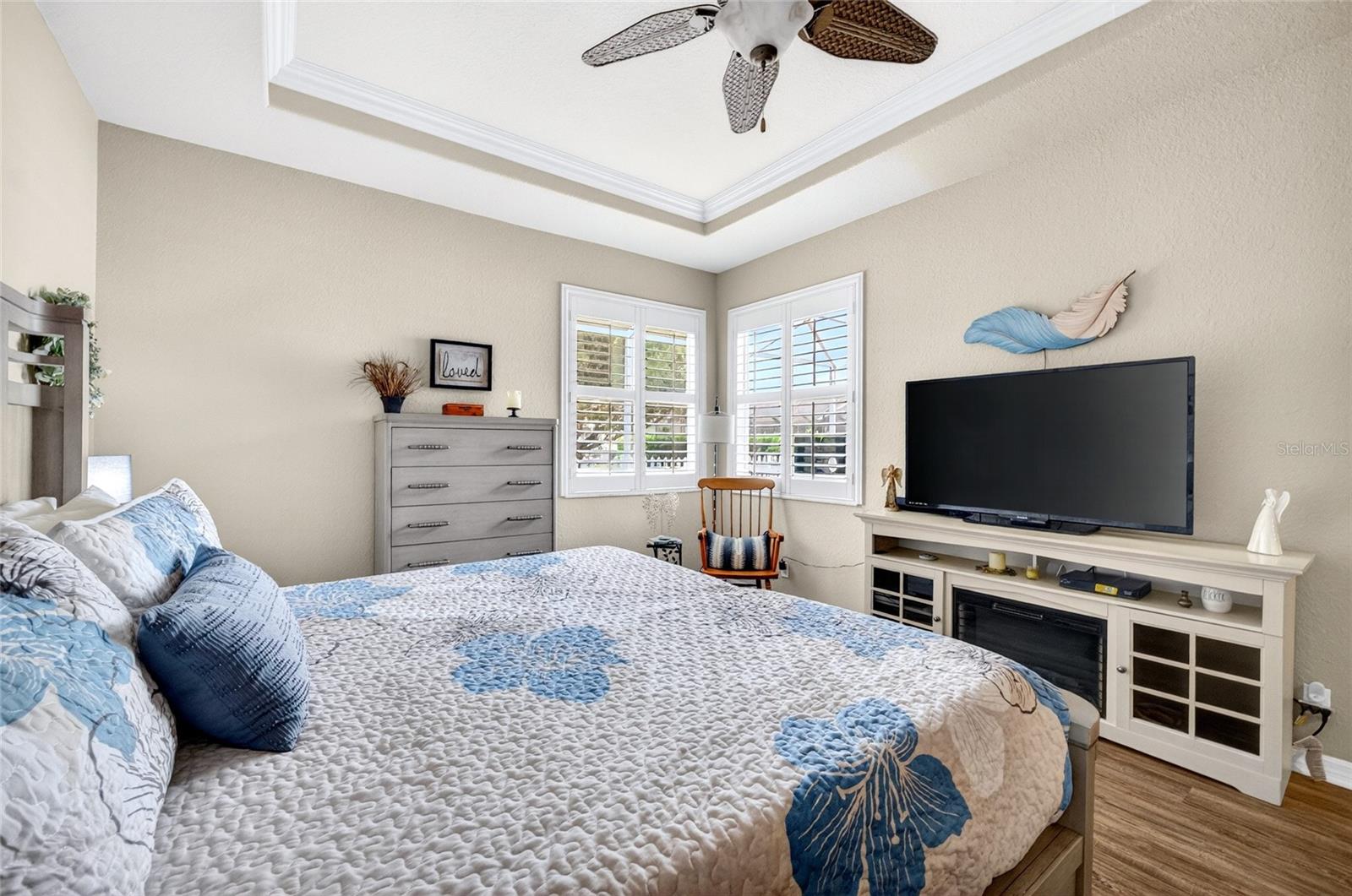 HIGHLANDS PH 2 - Residential
