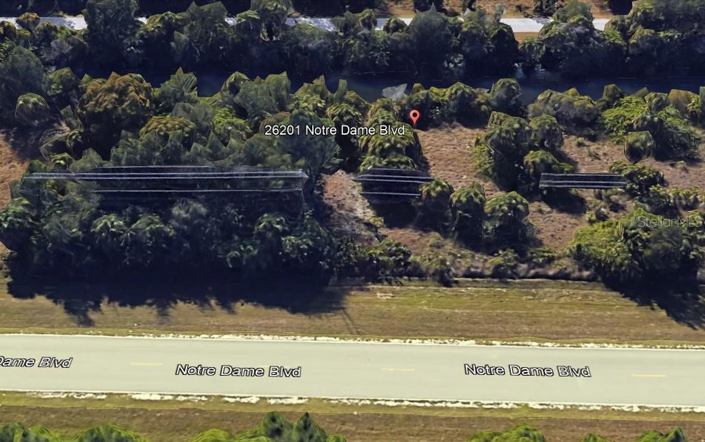 OVERSIZED LOT...ALMOST 17,000 SQ FT. WITH A CANAL IN THE BACKYARD! Located in South Punta Gorda Heights with a short Drive to the Jones Loop or Tuckers Grade Interchange to I-75. AREA INFO: Downtown Punta Gorda is located on the Gulf Coast of Southwest Florida, approximately 2 miles west of 1-75 off Exit 164 and features EASY ACCESS TO WORLD CLASS FISHING IN CHARLOTTE HARBOR AND THE GULF OF AMERICA. By sea, Punta Gorda is located on Charlotte Harbor about 30 minutes by water from Port Boca Grande and Boca Grande Pass known as the Tarpon Fishing capital of the world. Punta Gorda features historic Fisherman's Village with its many shops, galleries, boutiques, restaurants and a museum. The charming downtown area of Punta Gorda features quaint cafes, restaurants, and art galleries. There are many public and semi-private golf courses within the greater Port Charlotte/Punta Gorda area which is conveniently and quietly located approximately 50 miles south of Sarasota, 24 miles north of Fort Myers, 125 miles from Orlando and Disney World, approximately 40 minutes to the Southwest Florida International Airport, and only 15 minutes to Punta Gorda Airport.