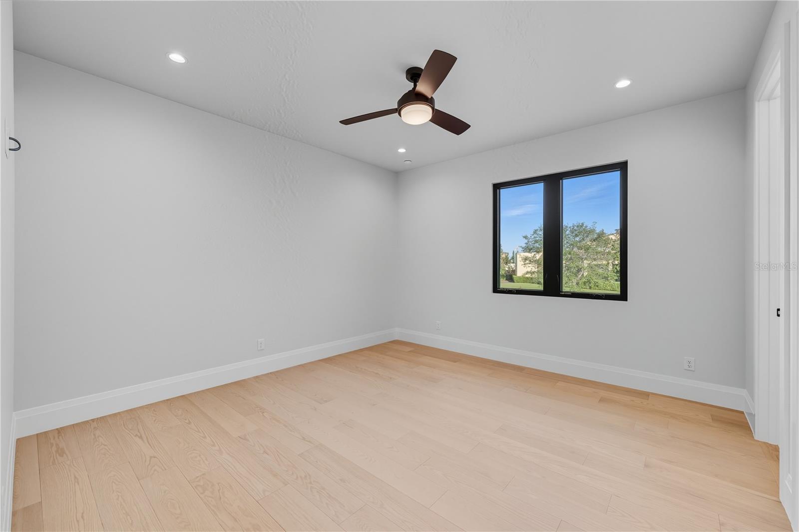 BELLA COLLINA WEST SUB - Residential