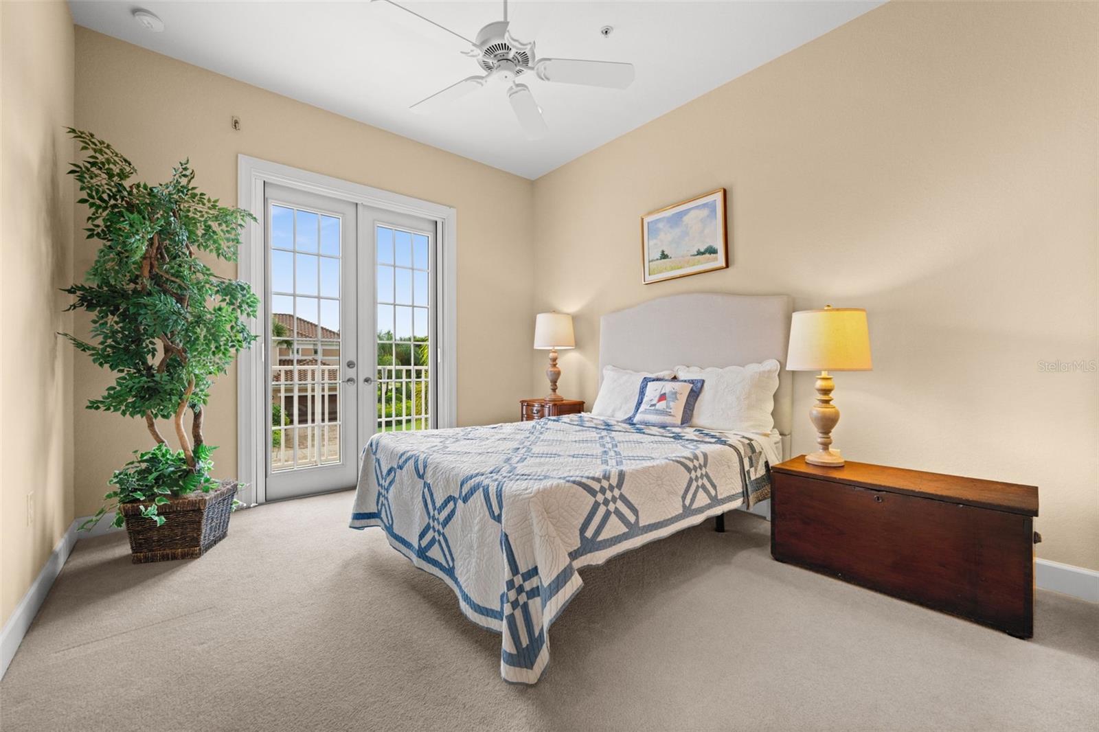 ANTIGUA I/SOMERSET - Residential