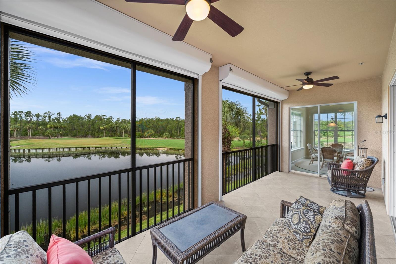 ANTIGUA I/SOMERSET - Residential