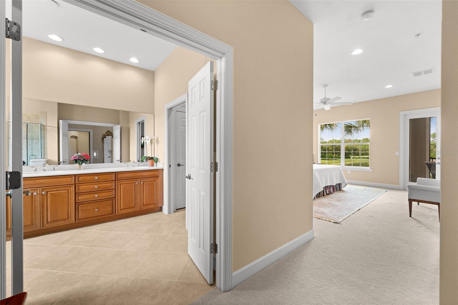 ANTIGUA I/SOMERSET - Residential