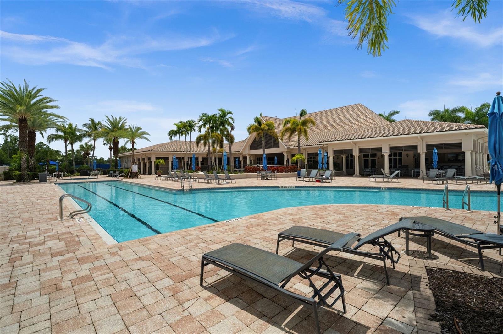 ANTIGUA I/SOMERSET - Residential