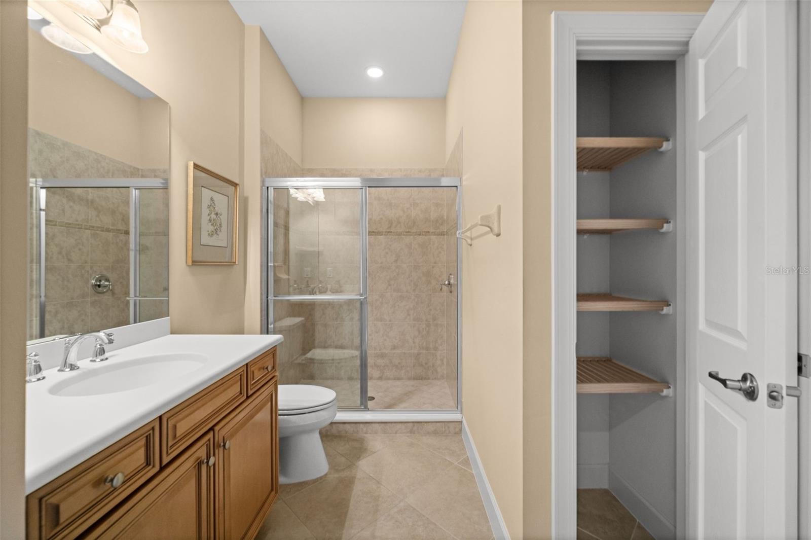 ANTIGUA I/SOMERSET - Residential