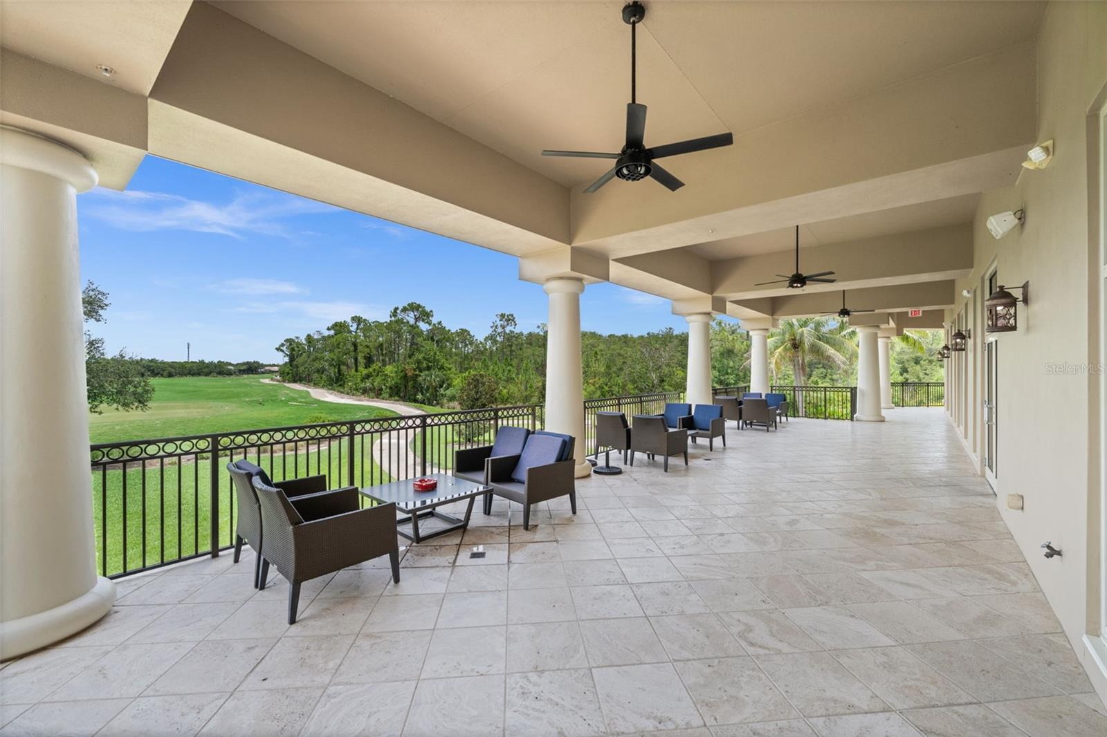 ANTIGUA I/SOMERSET - Residential