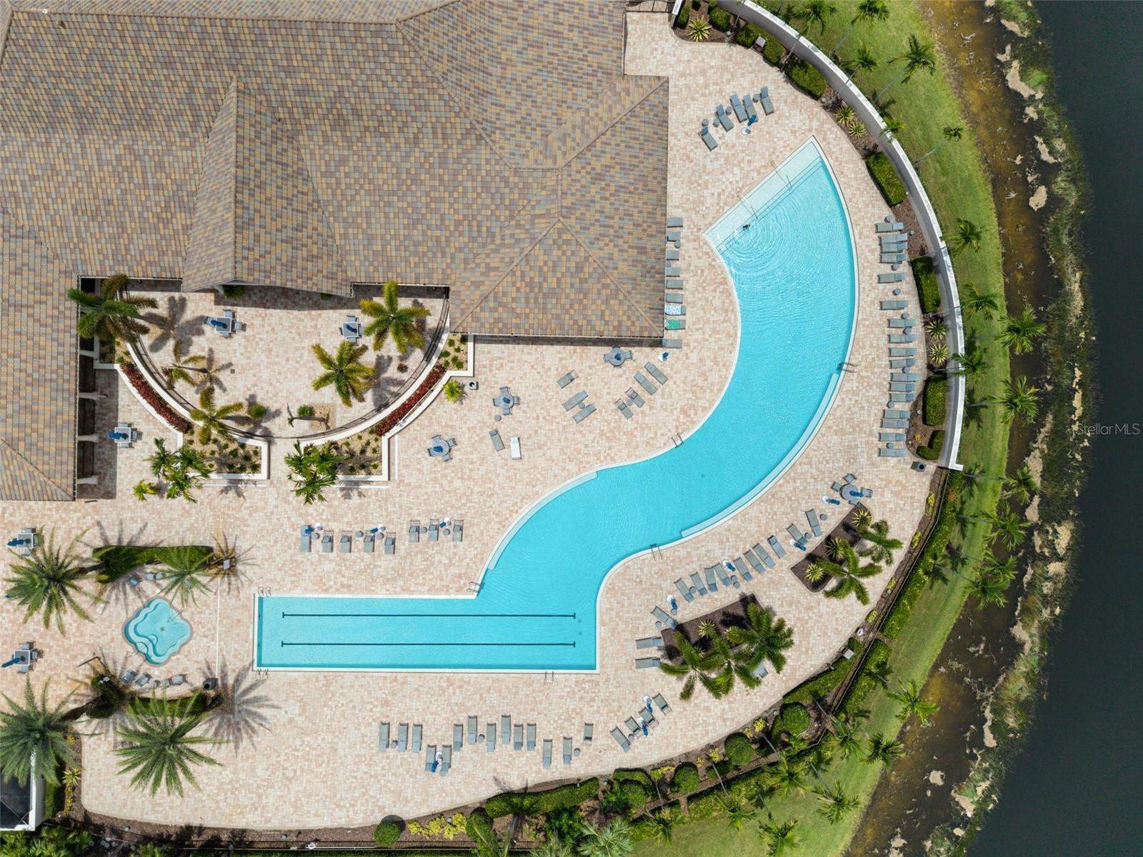 ANTIGUA I/SOMERSET - Residential