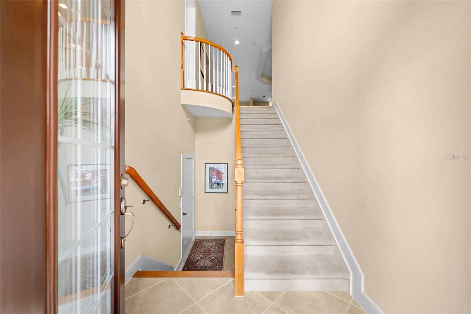 ANTIGUA I/SOMERSET - Residential
