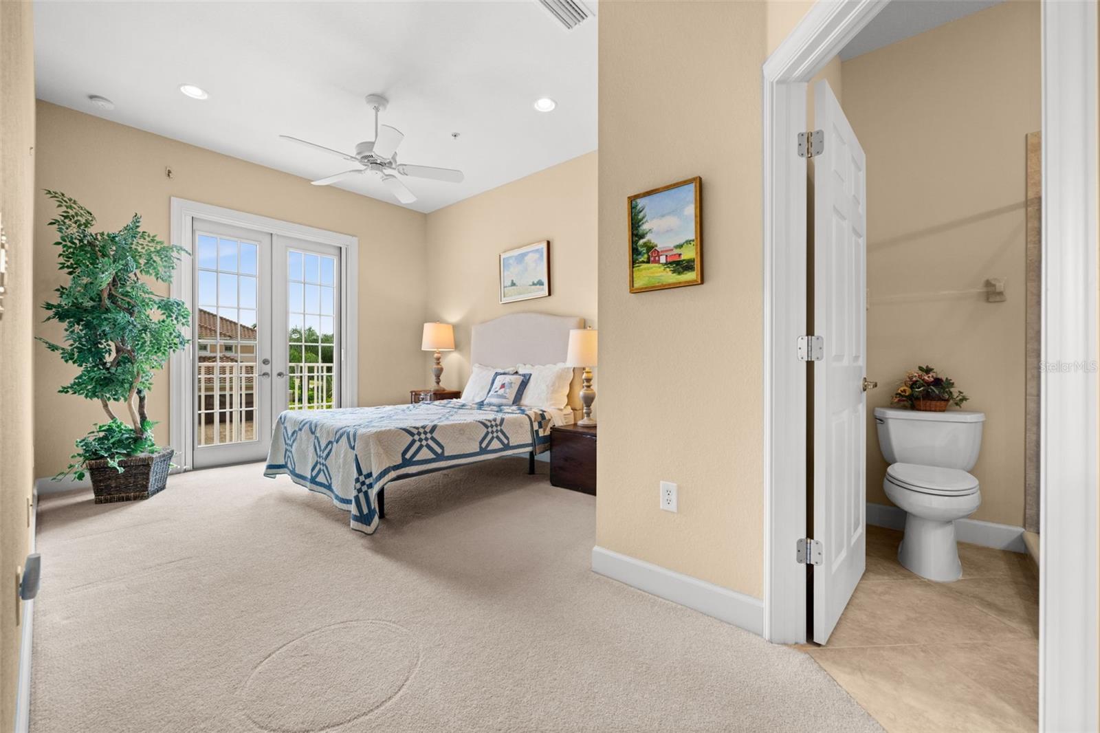 ANTIGUA I/SOMERSET - Residential