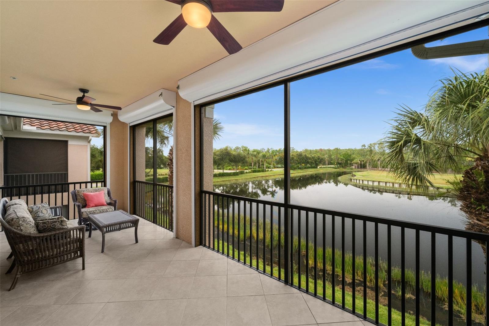 ANTIGUA I/SOMERSET - Residential