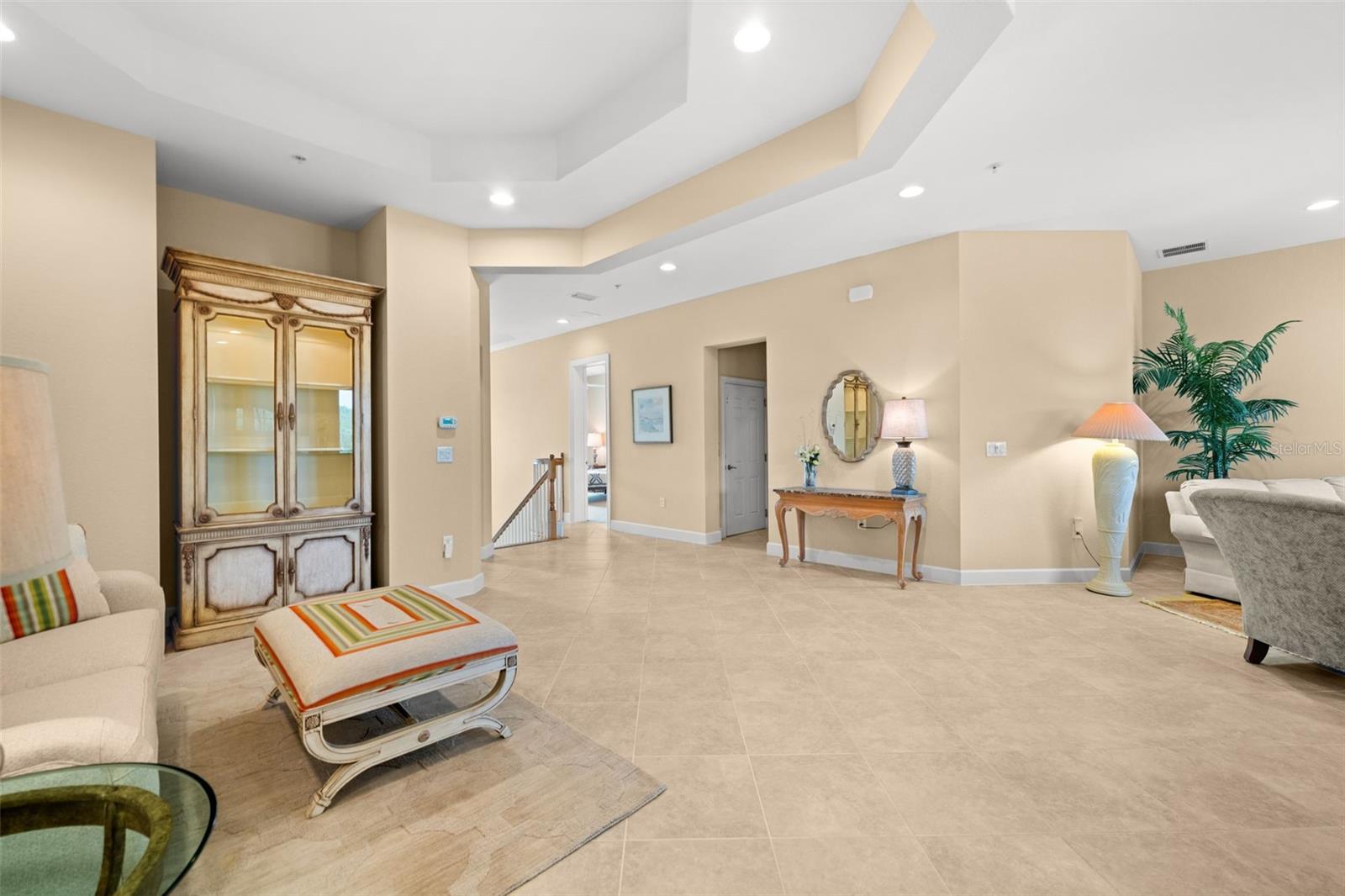 ANTIGUA I/SOMERSET - Residential
