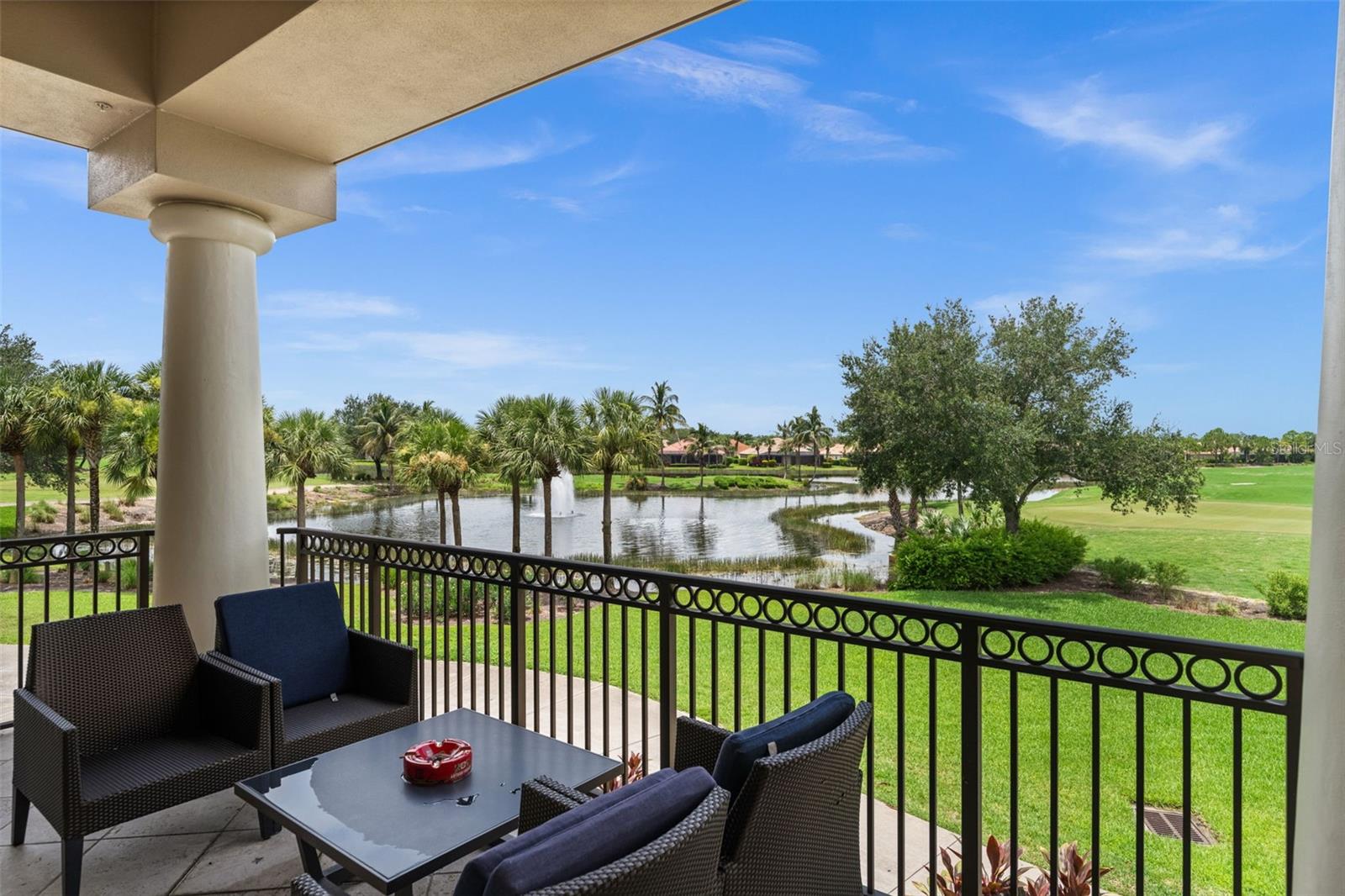 ANTIGUA I/SOMERSET - Residential