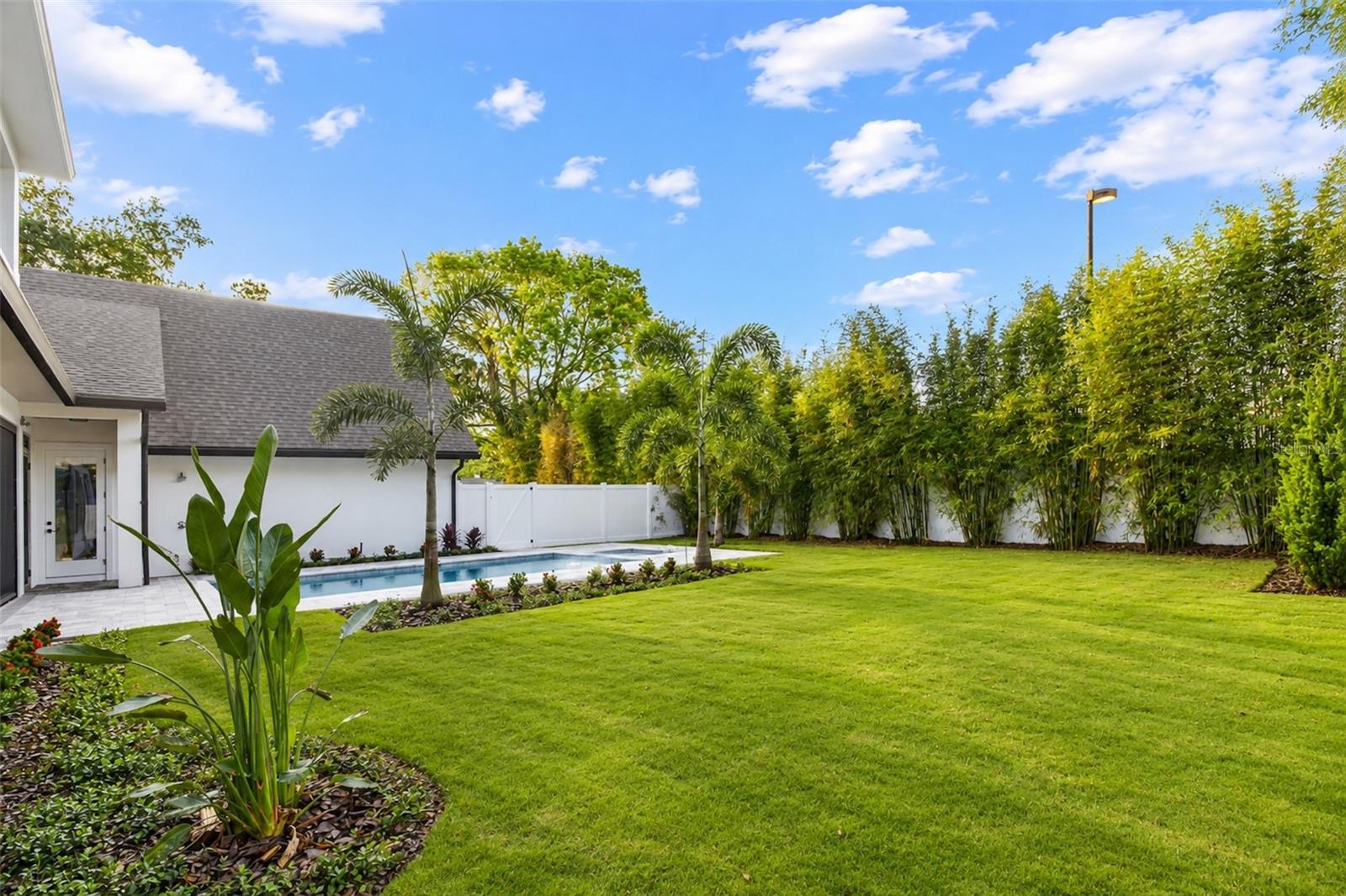 CONWILL ESTATES - Residential