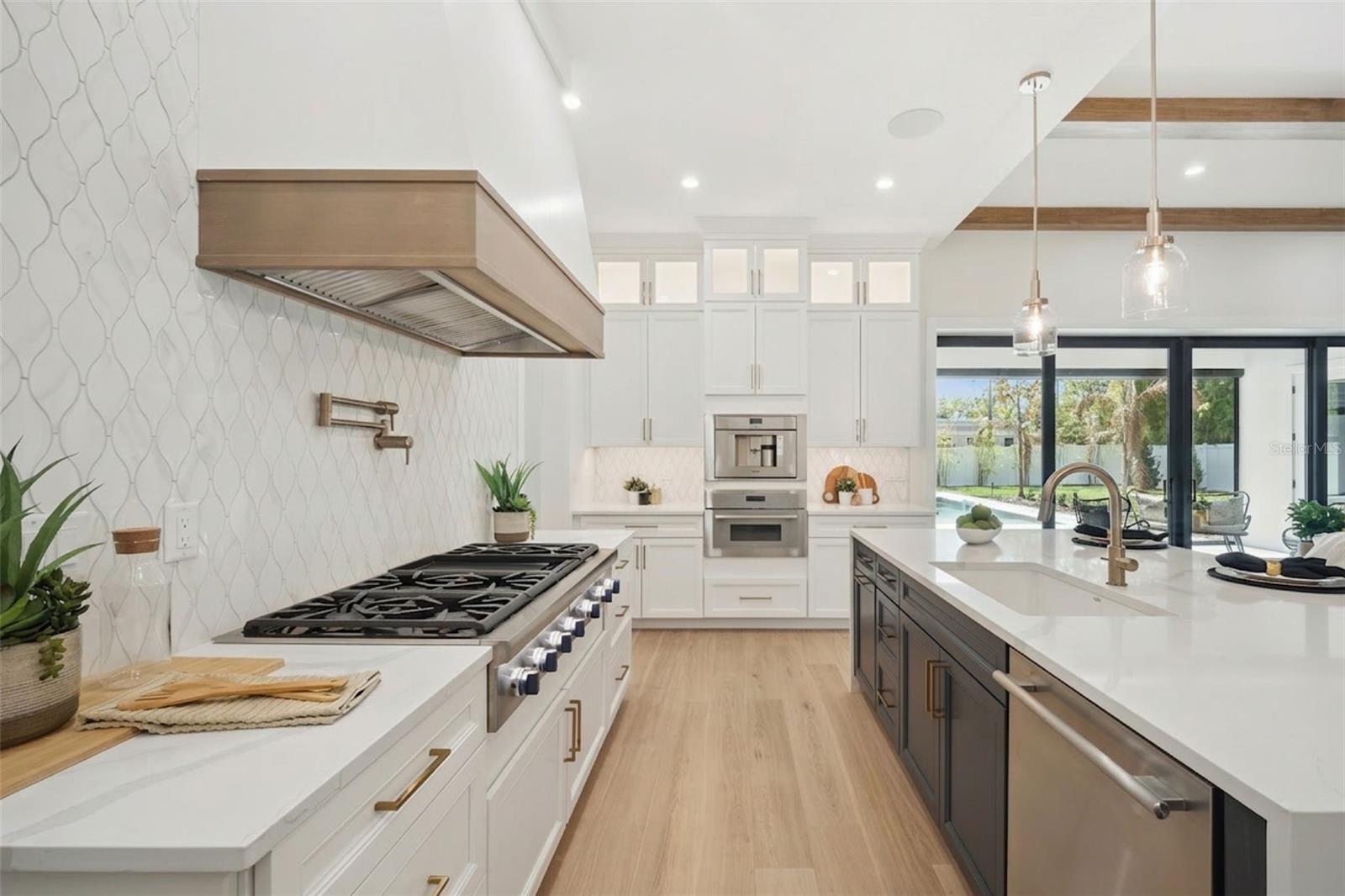CONWILL ESTATES - Residential