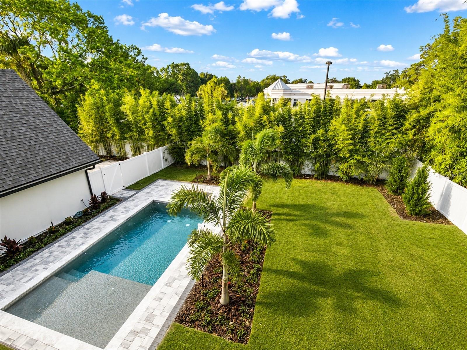 CONWILL ESTATES - Residential