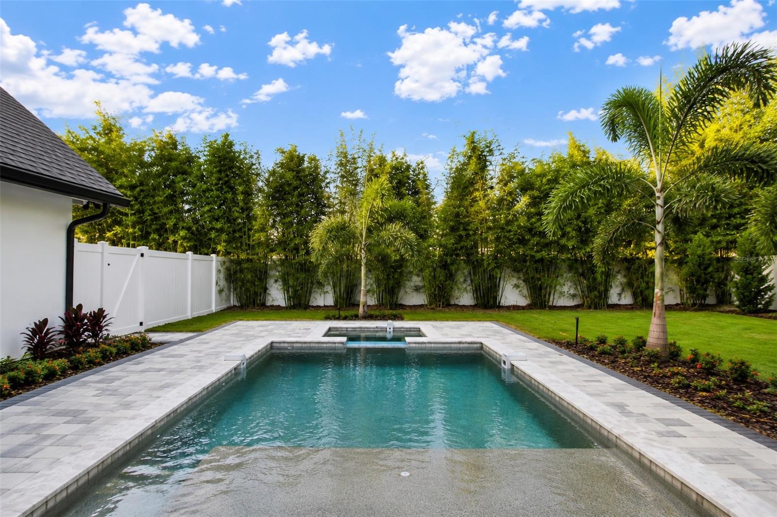 CONWILL ESTATES - Residential