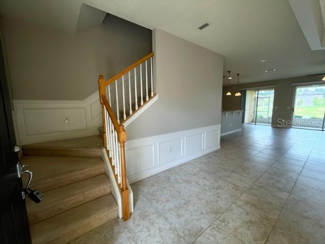 Flagler Station - Residential
