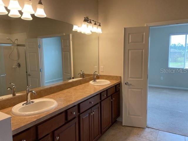 Flagler Station - Residential