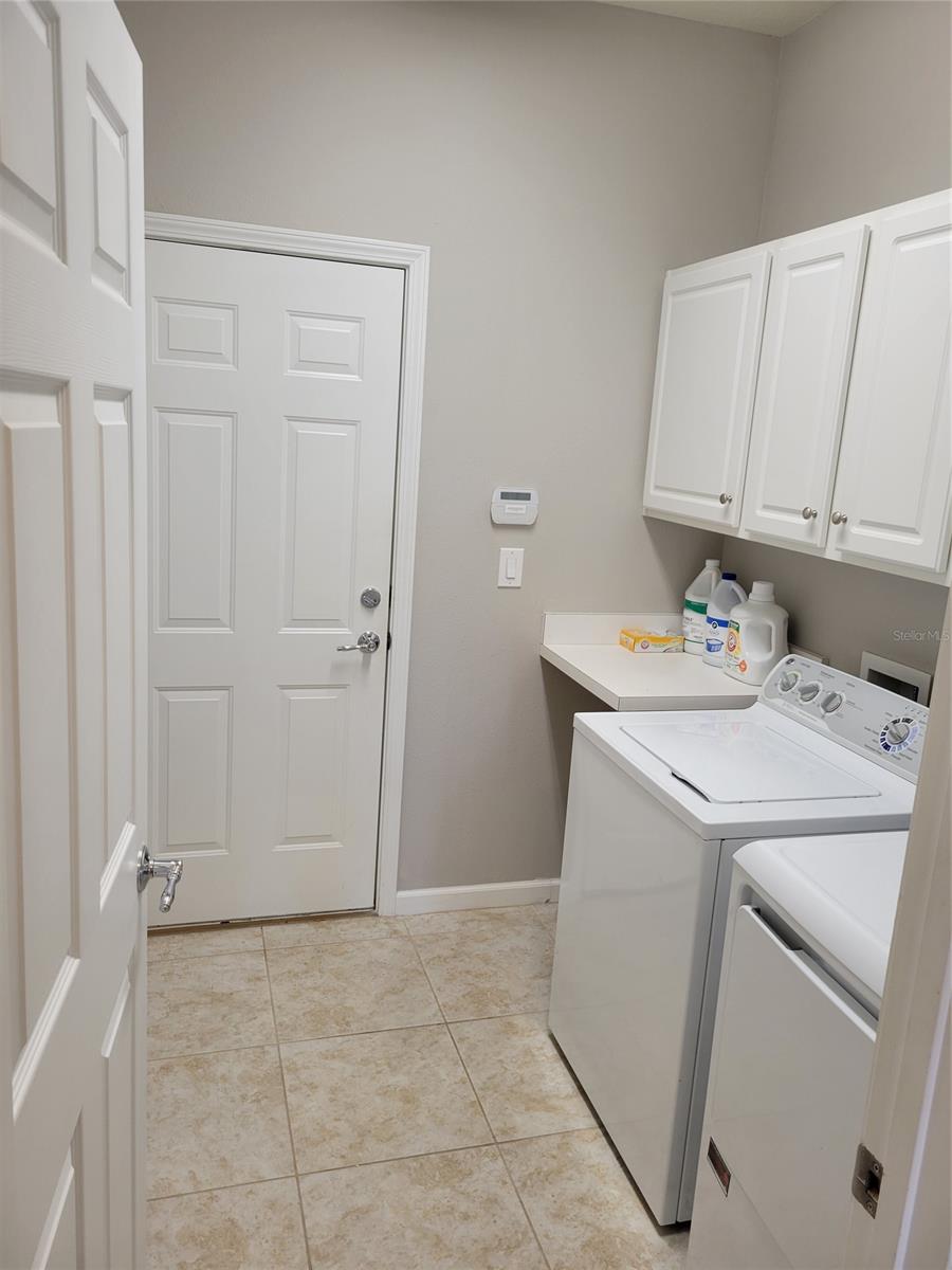 Flagler Station - Residential