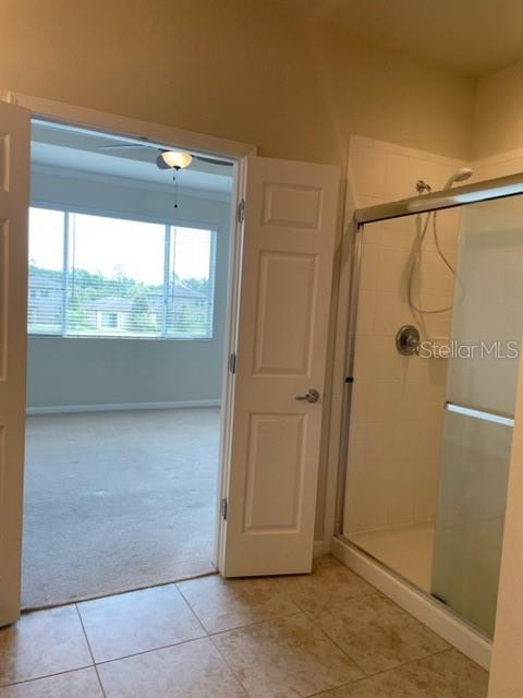 Flagler Station - Residential