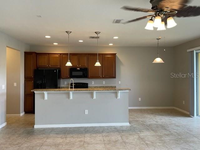 Flagler Station - Residential