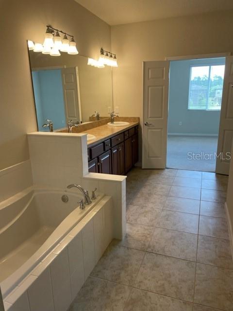 Flagler Station - Residential