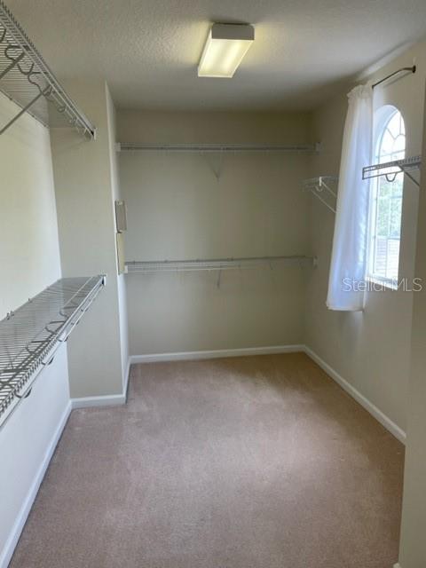Flagler Station - Residential