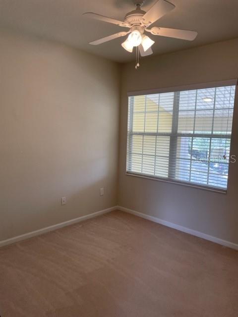 Flagler Station - Residential