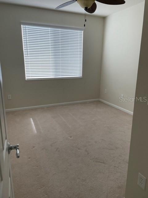 Flagler Station - Residential
