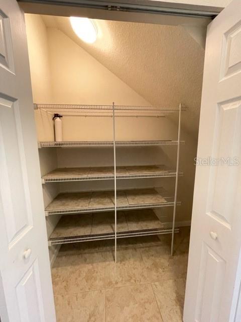 Flagler Station - Residential