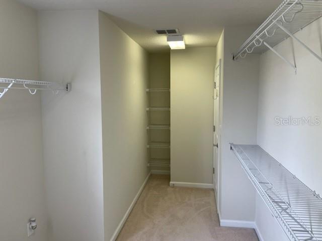 Flagler Station - Residential