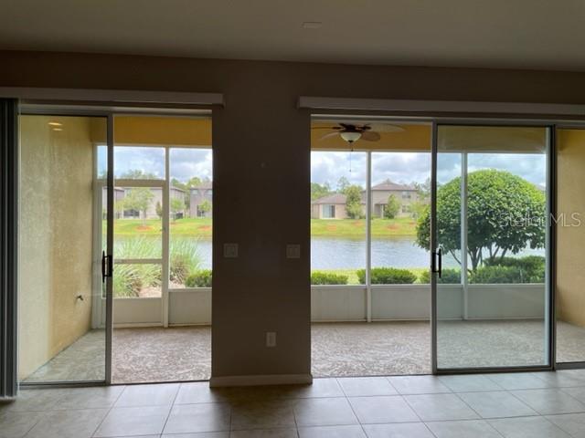 Flagler Station - Residential