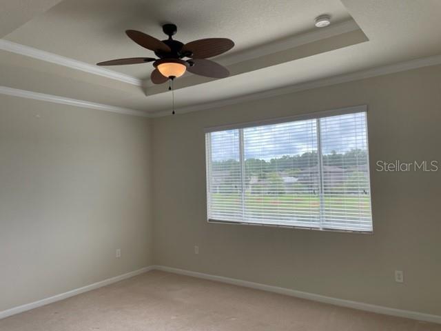 Flagler Station - Residential