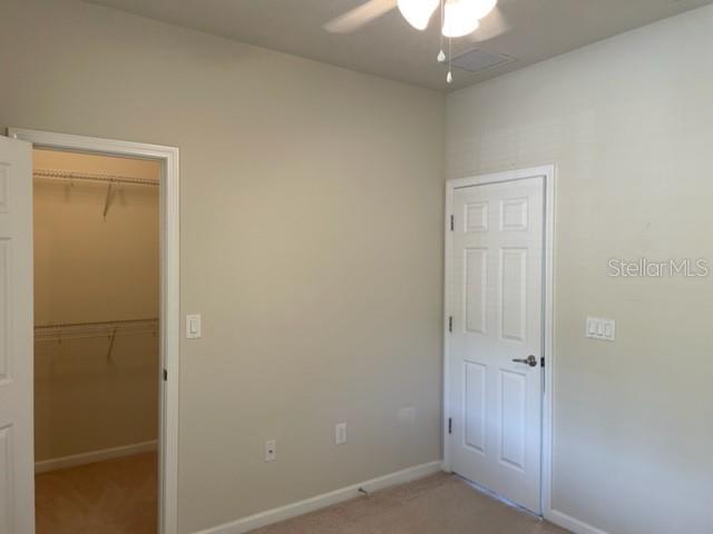 Flagler Station - Residential