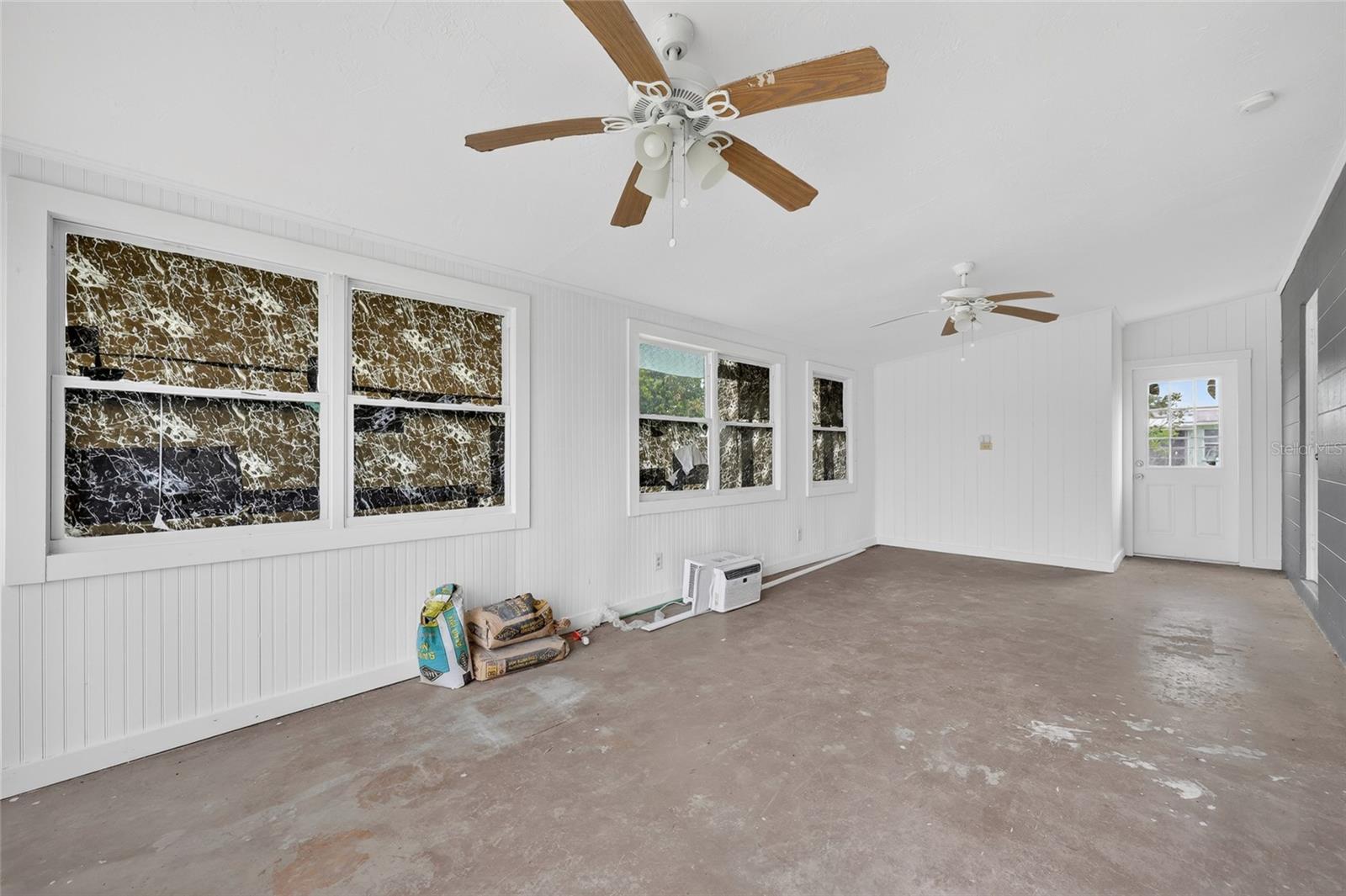 PORT CHARLOTTE SUB 41 - Residential
