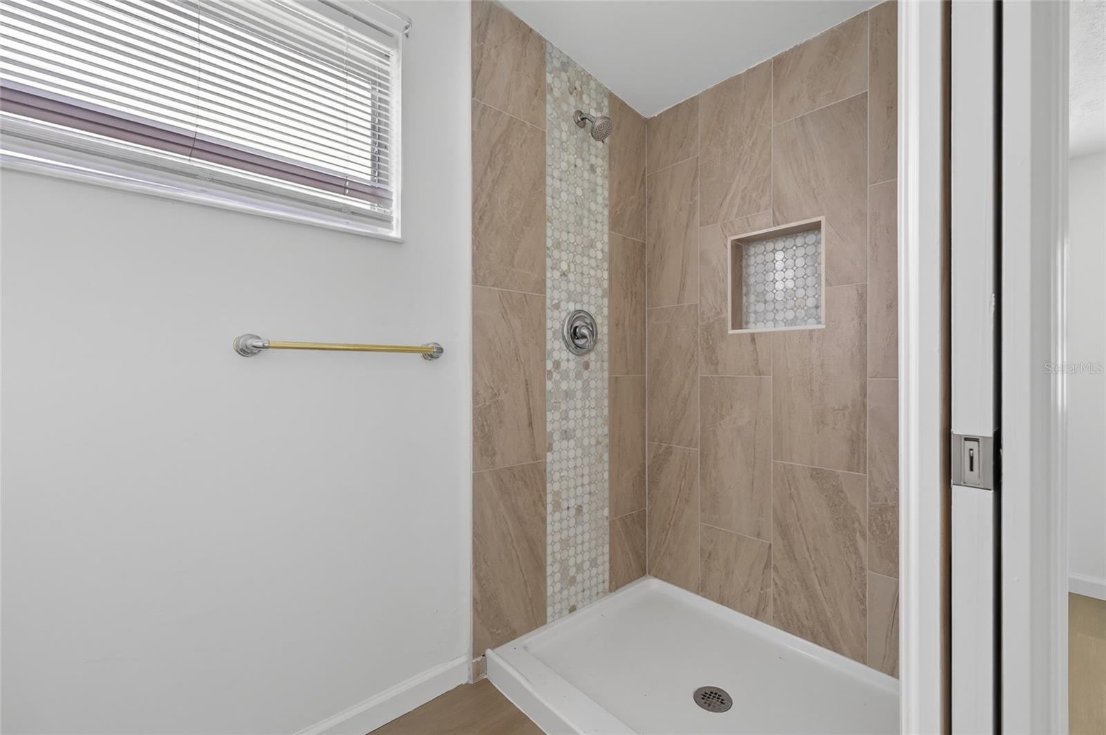 PORT CHARLOTTE SUB 41 - Residential