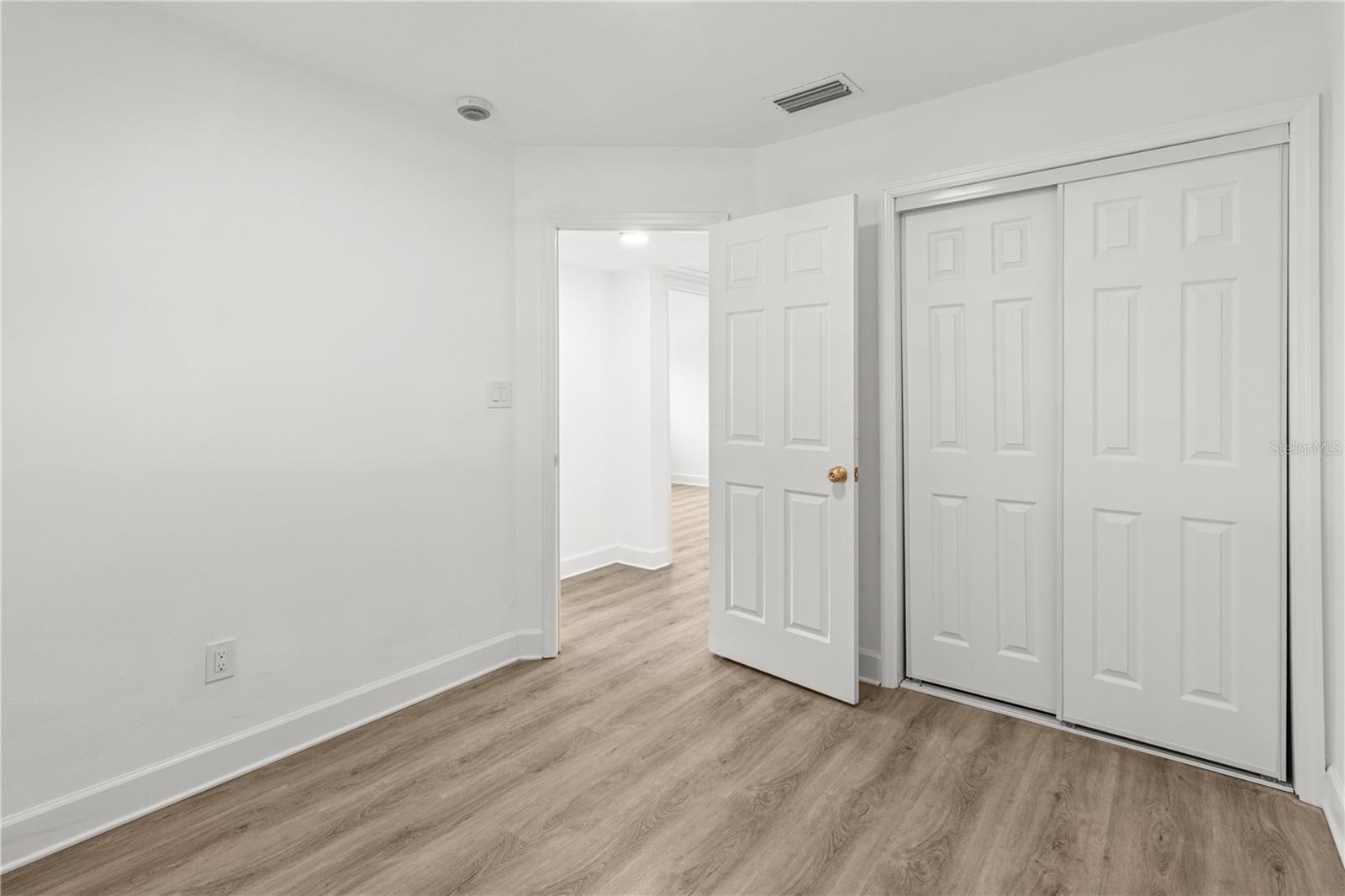 MILWOOD ESTATES - Residential