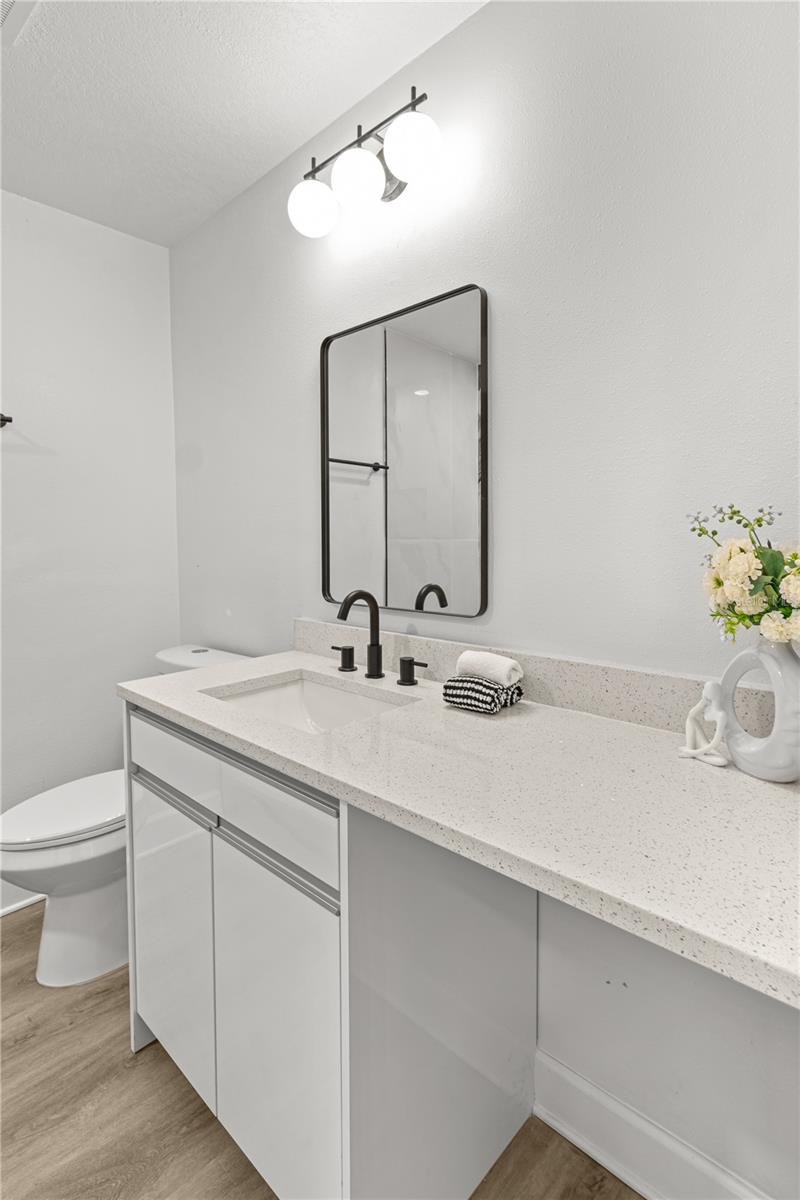 MILWOOD ESTATES - Residential