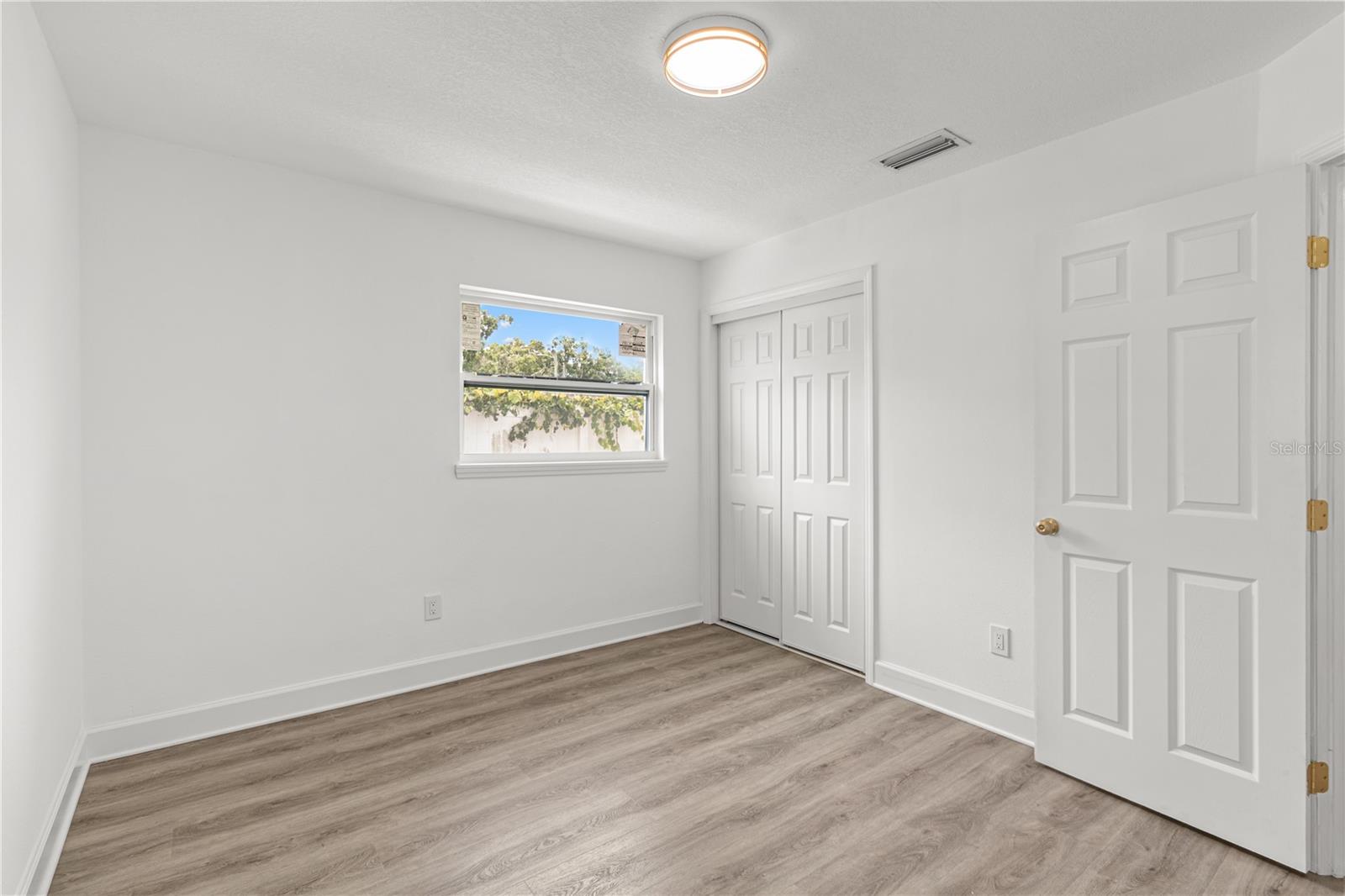 MILWOOD ESTATES - Residential