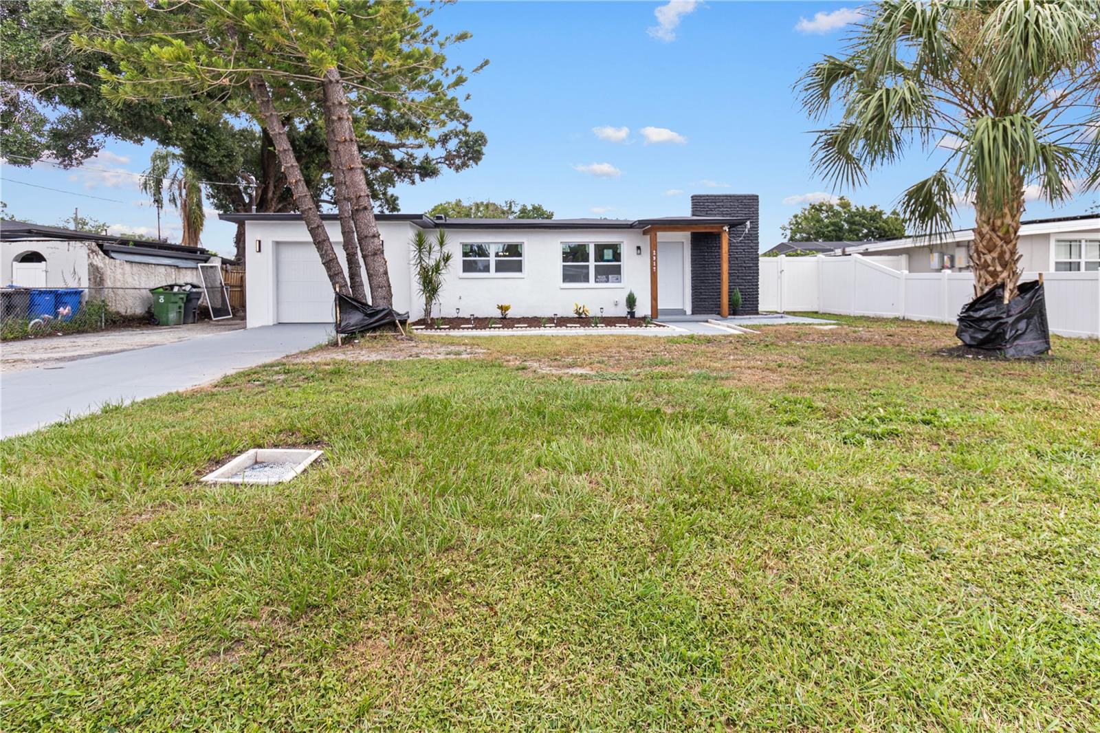 MILWOOD ESTATES - Residential