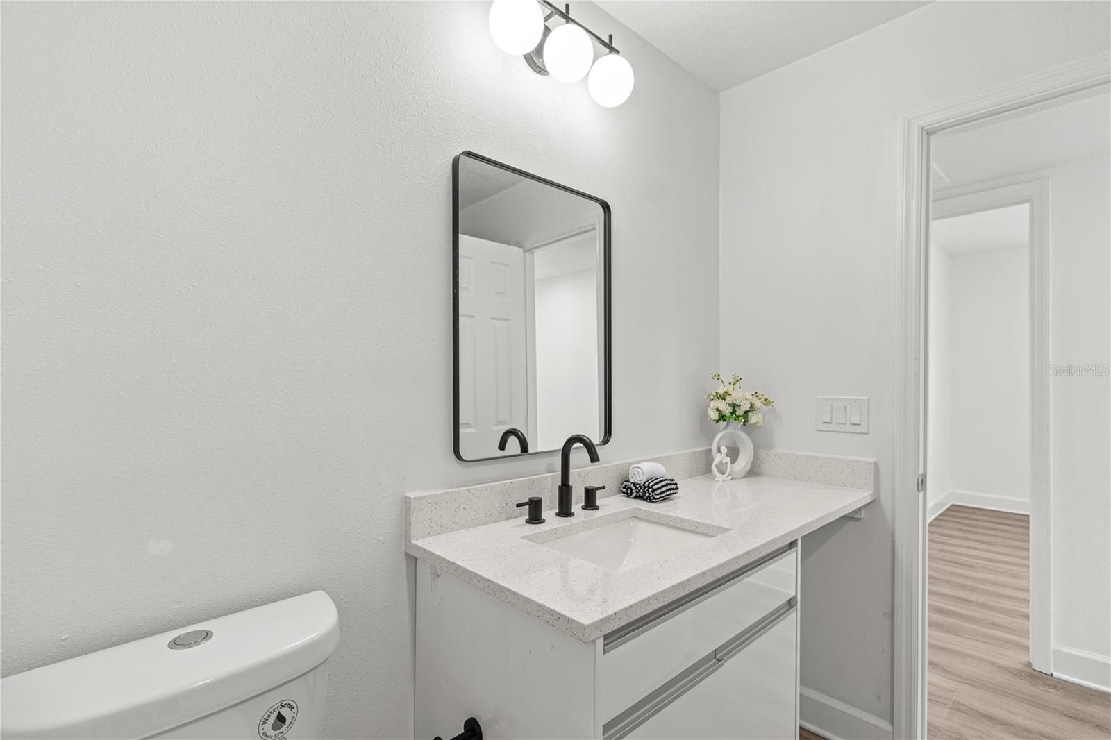 MILWOOD ESTATES - Residential