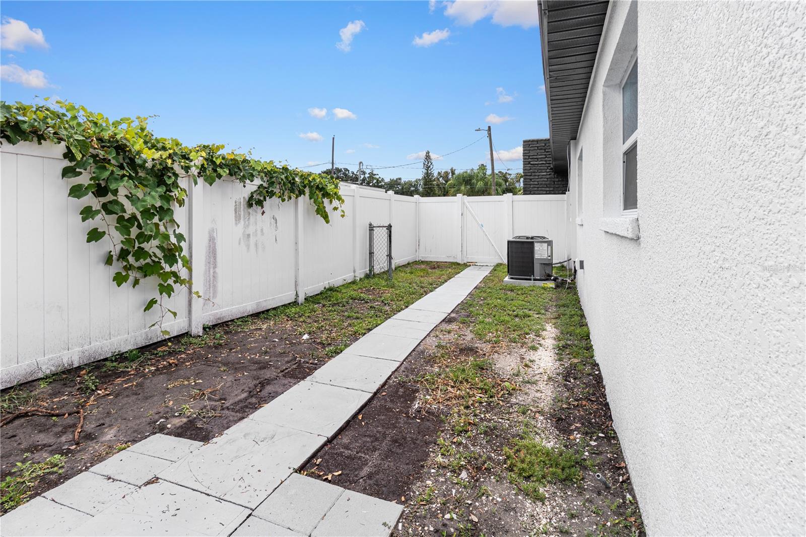 MILWOOD ESTATES - Residential