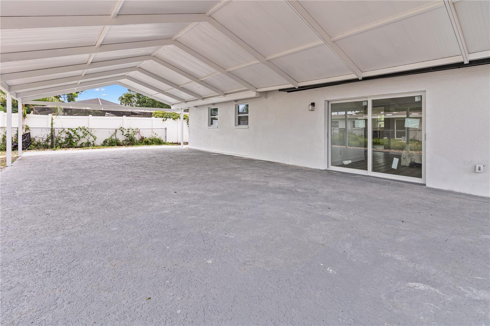 MILWOOD ESTATES - Residential