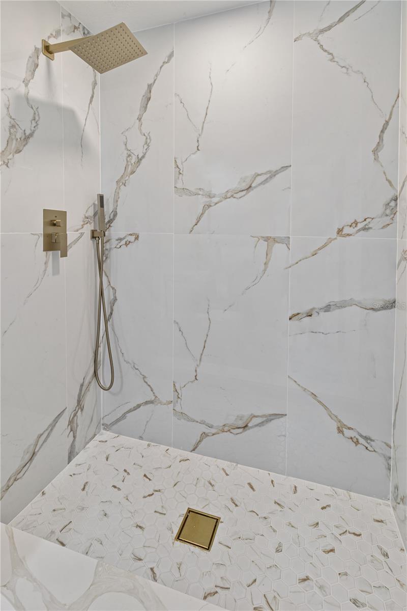 MILWOOD ESTATES - Residential