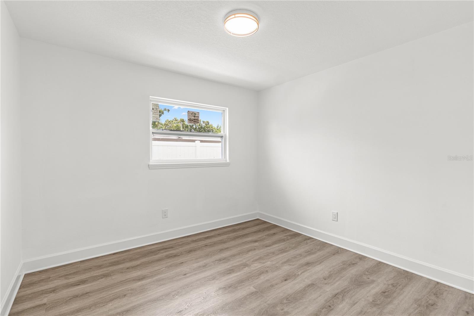 MILWOOD ESTATES - Residential