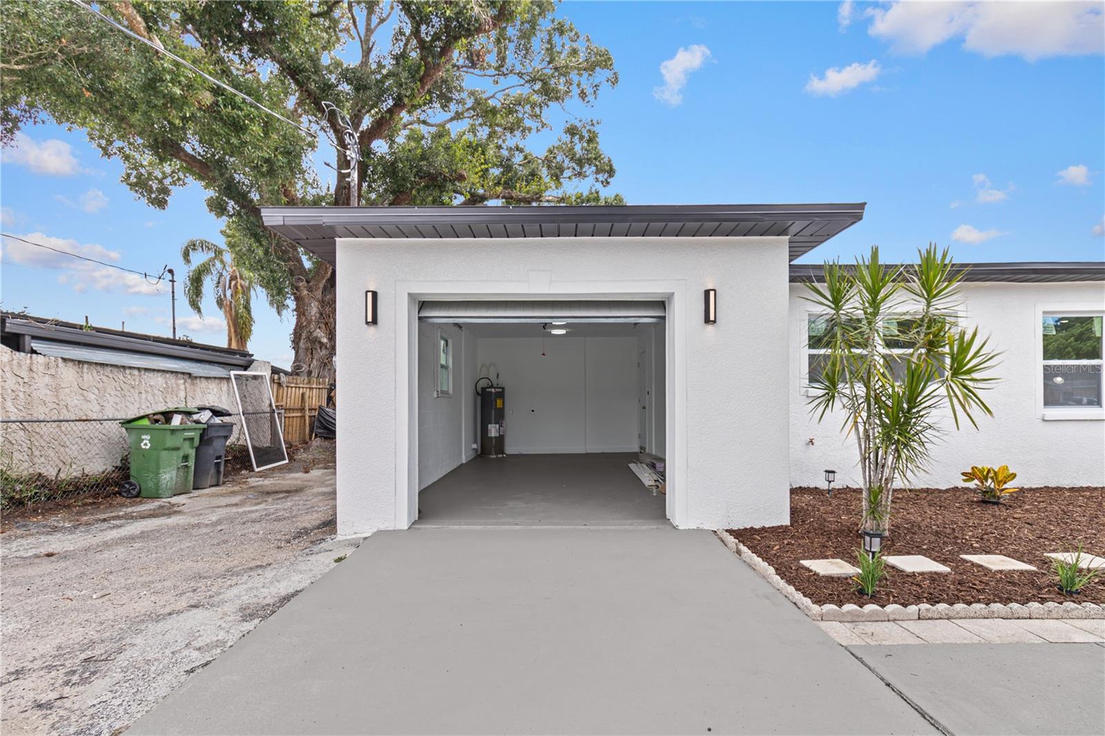 MILWOOD ESTATES - Residential