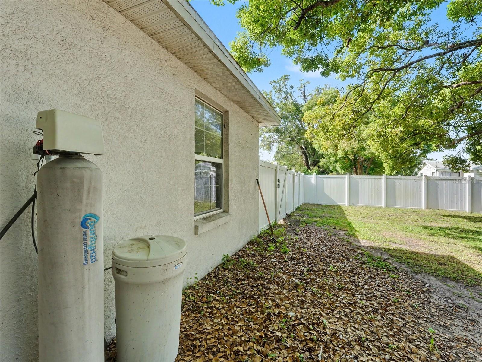 EAST MULBERRY OR A F FLETCHERS ADD - Residential