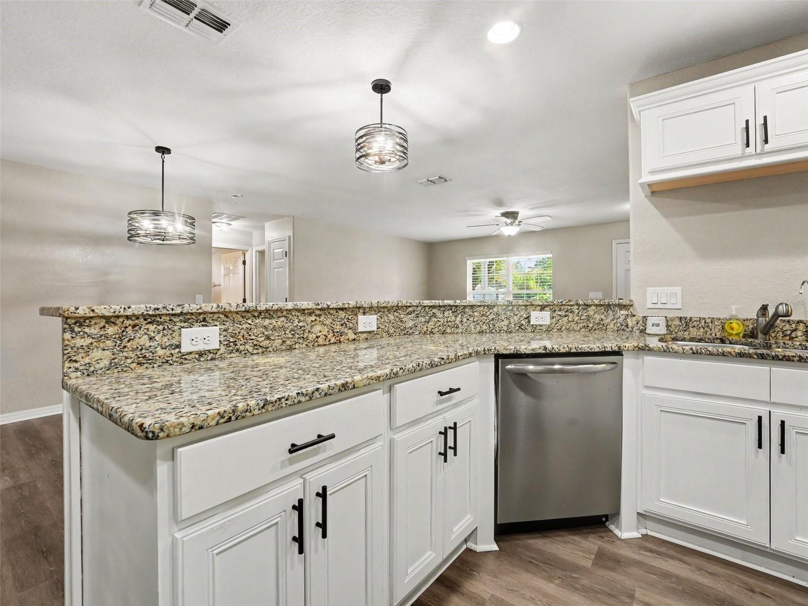 EAST MULBERRY OR A F FLETCHERS ADD - Residential
