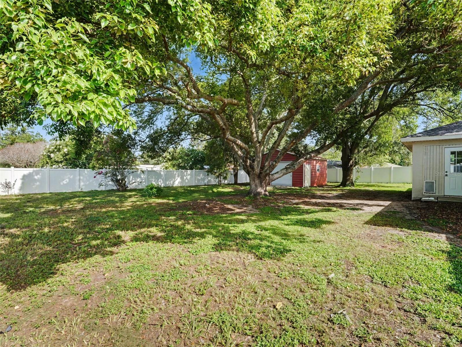 EAST MULBERRY OR A F FLETCHERS ADD - Residential
