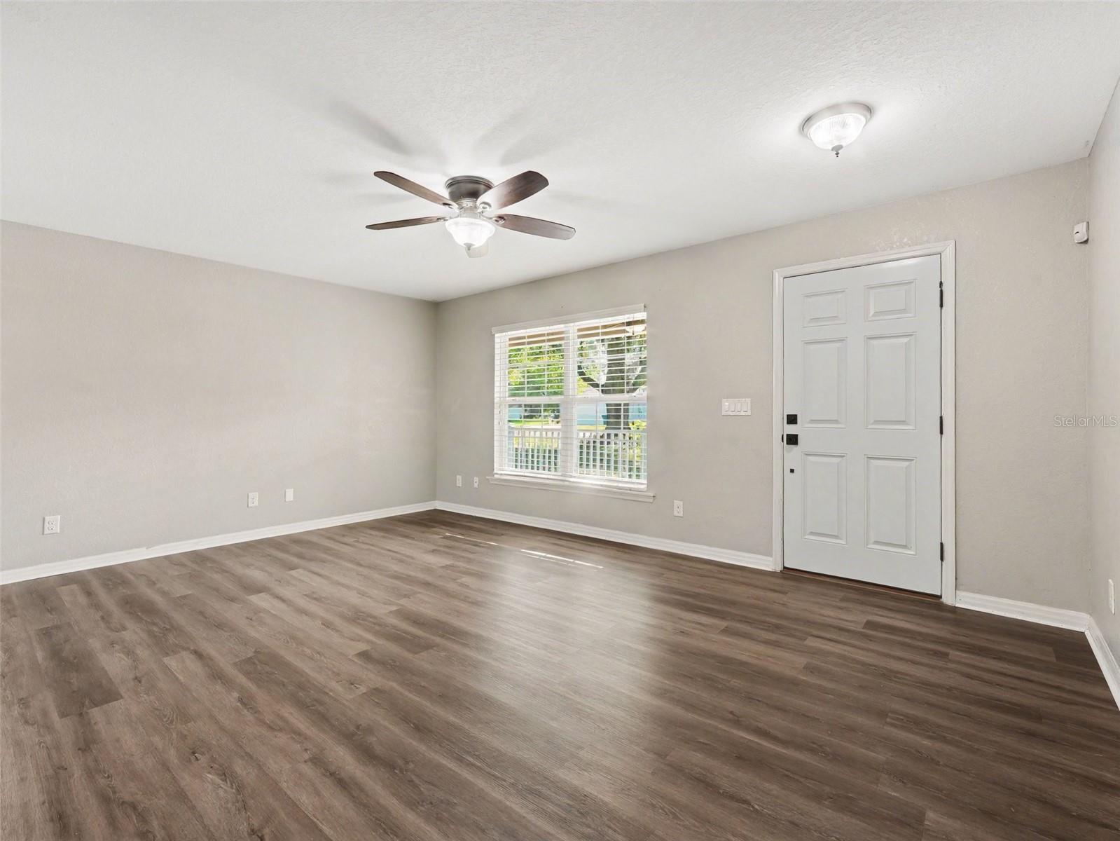 EAST MULBERRY OR A F FLETCHERS ADD - Residential
